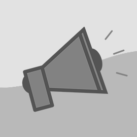 Things to Do in the Winter in Southern MN: Red Wing Edition